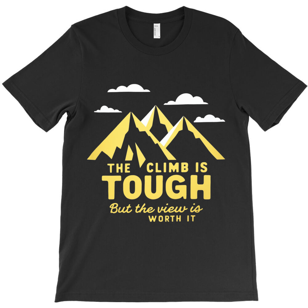 wilderness national park (1) T-Shirt - T-Shirt, Sweatshirt, Hoodie