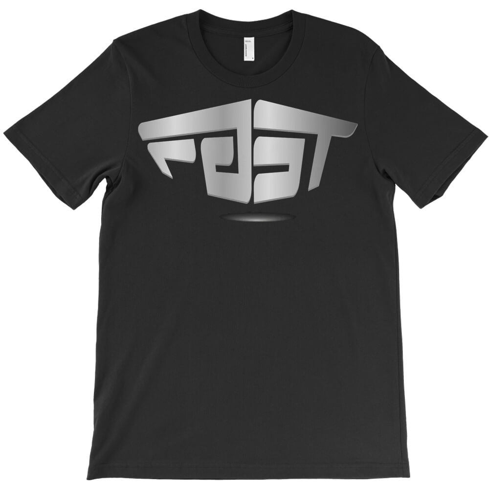 Fast T-Shirt - T-Shirt, Sweatshirt, Hoodie