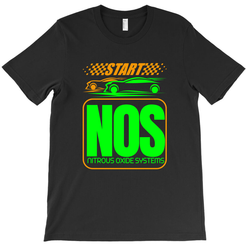 Drawing car T-Shirt - T-Shirt, Sweatshirt, Hoodie