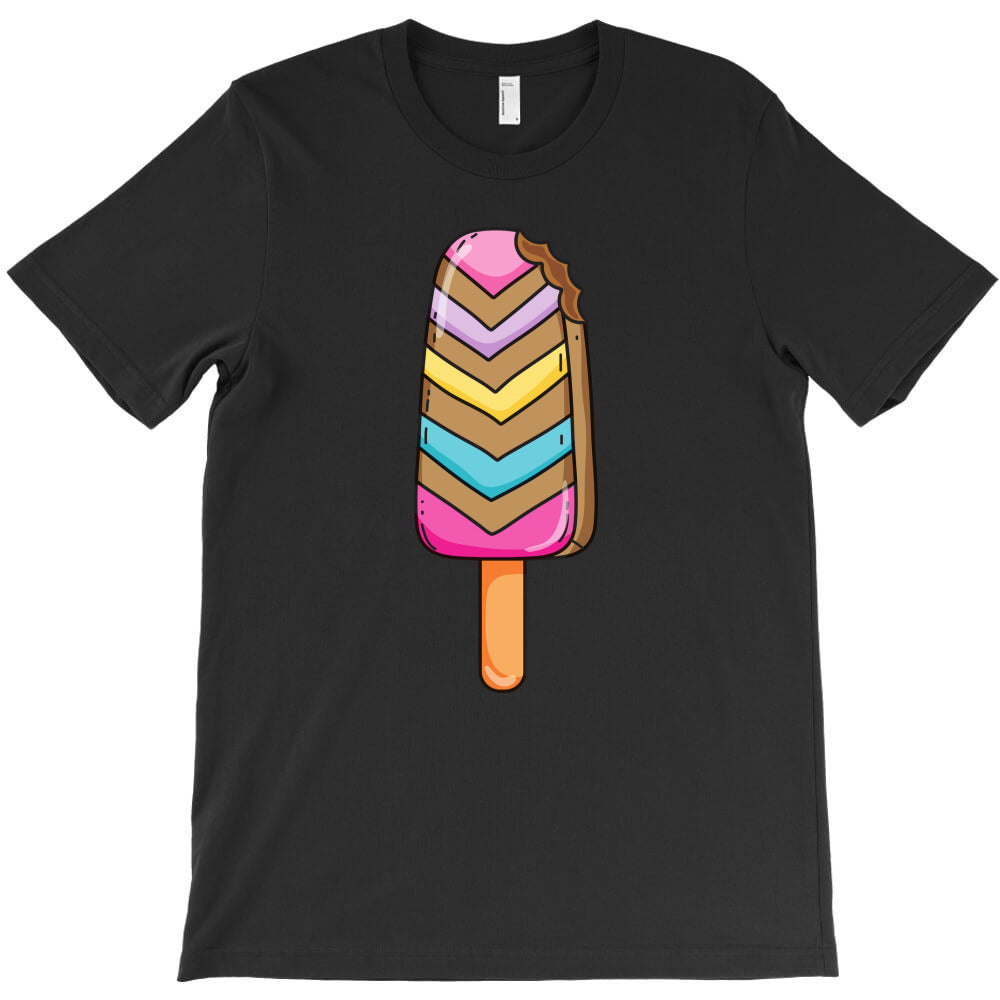 ice cream T-Shirt - T-Shirt, Sweatshirt, Hoodie