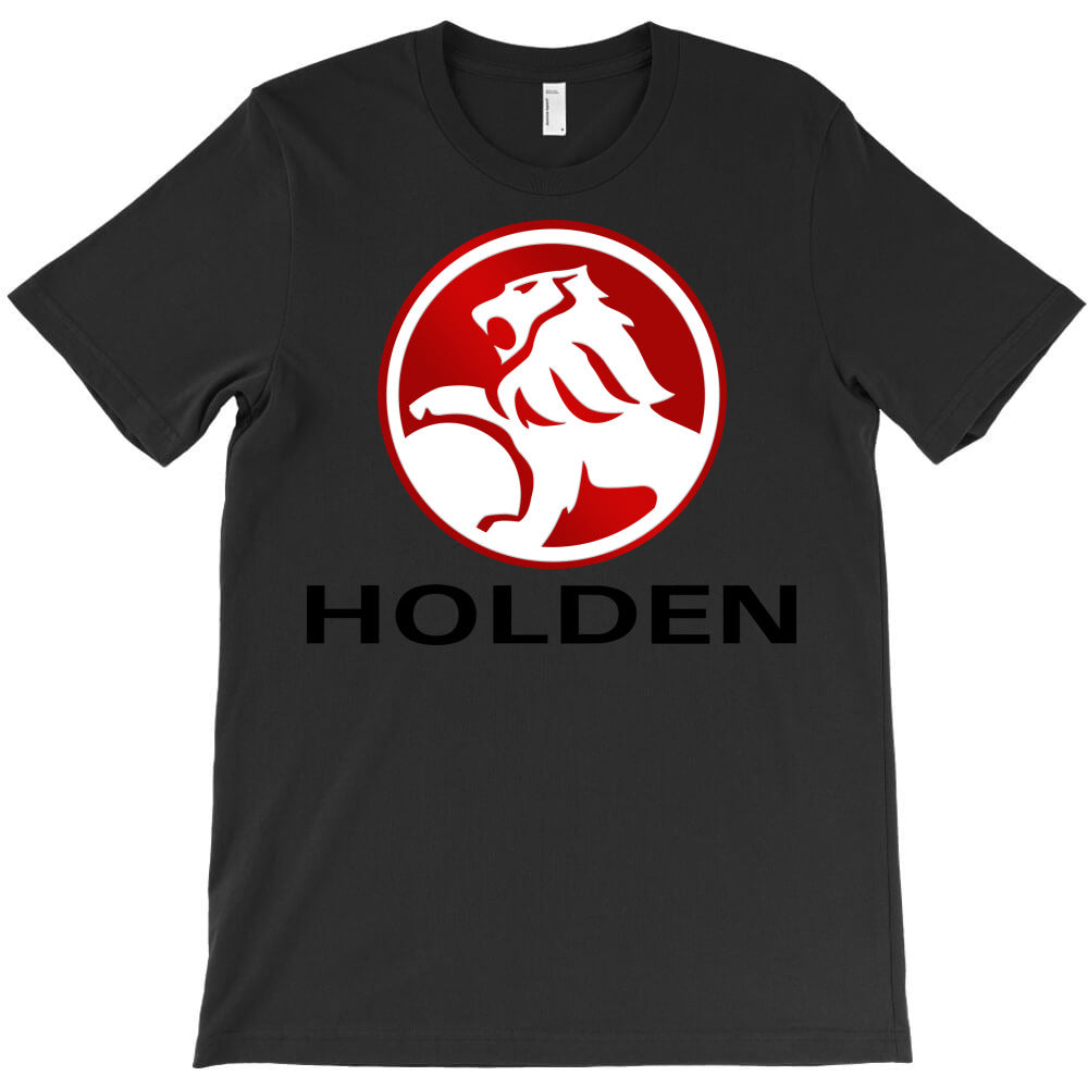 holden hsv 2 T-Shirt - T-Shirt, Sweatshirt, Hoodie