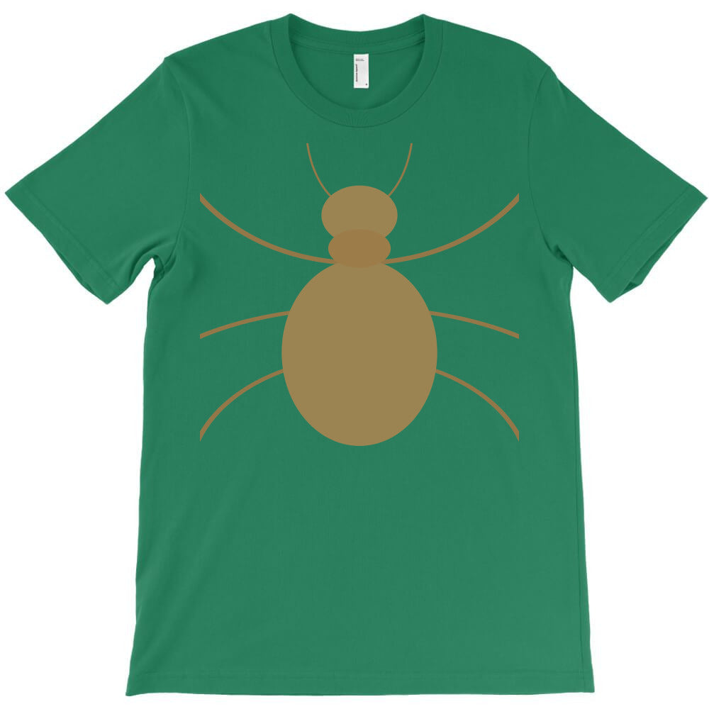 Insect T-Shirt - T-Shirt, Sweatshirt, Hoodie