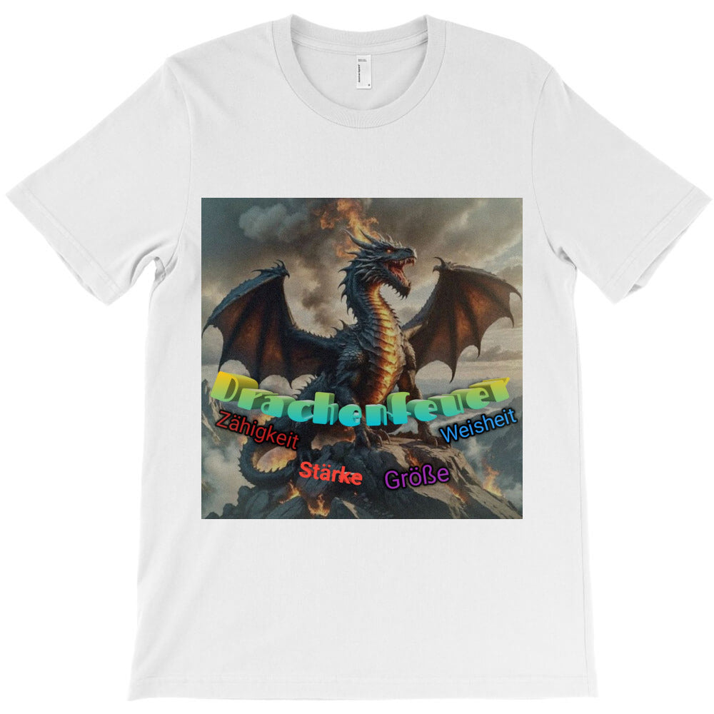 karyaku 20250226 204212 T-Shirt - T-Shirt, Sweatshirt, Hoodie
