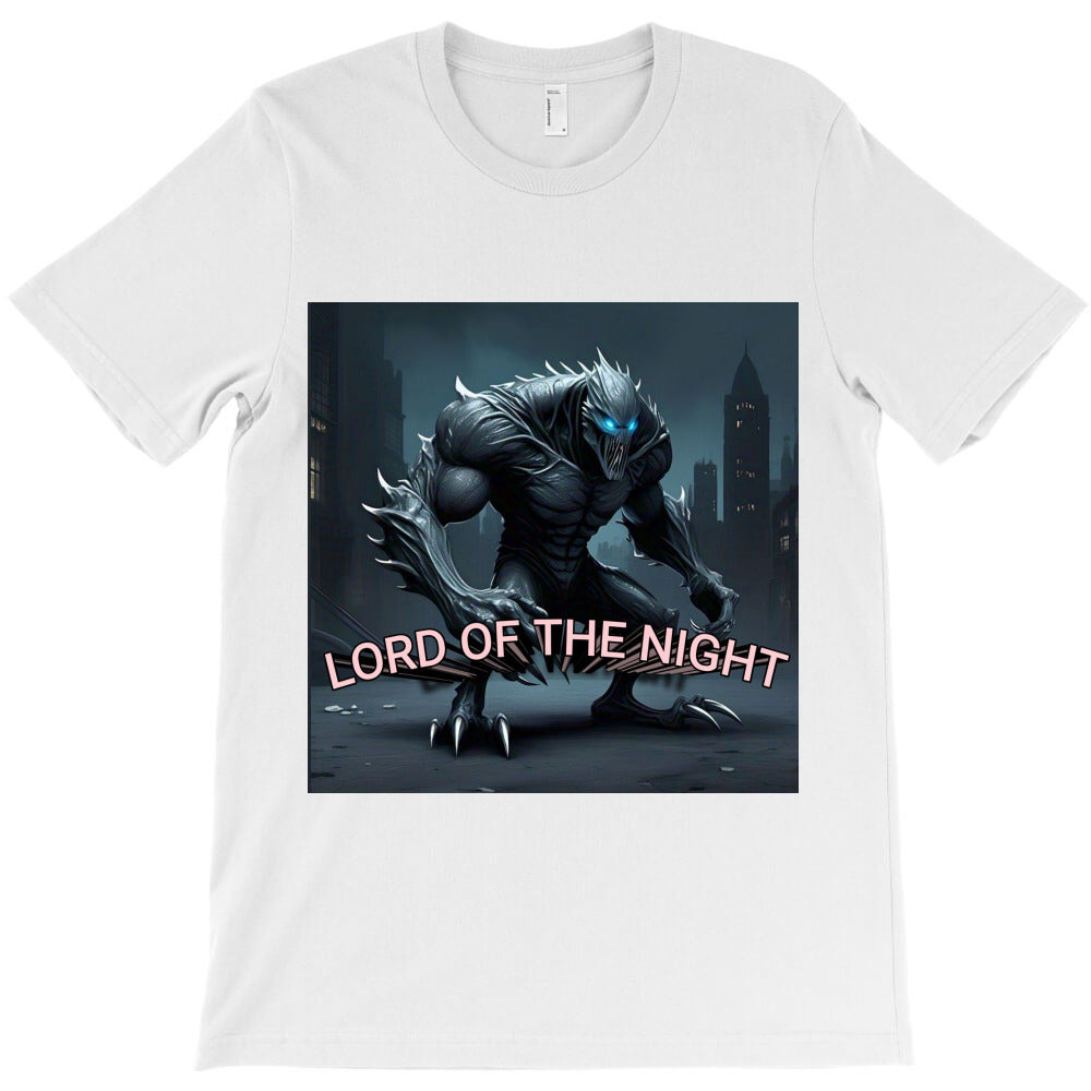 20250226 215534 T-Shirt - T-Shirt, Sweatshirt, Hoodie