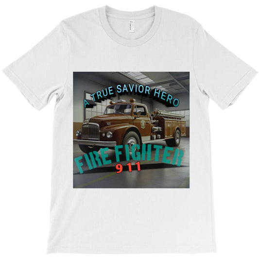 20250227 121552 T-Shirt - T-Shirt, Sweatshirt, Hoodie