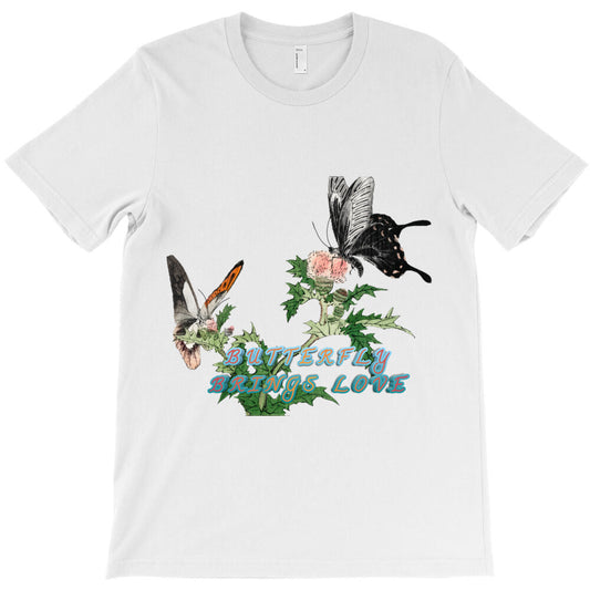 20250301 065217 T-Shirt - T-Shirt, Sweatshirt, Hoodie