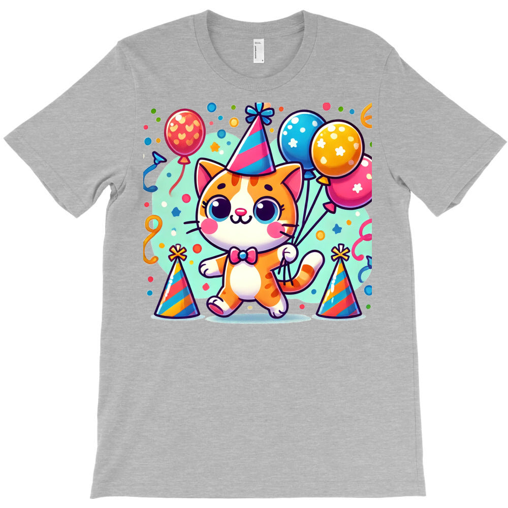20250301 232700 T-Shirt - T-Shirt, Sweatshirt, Hoodie