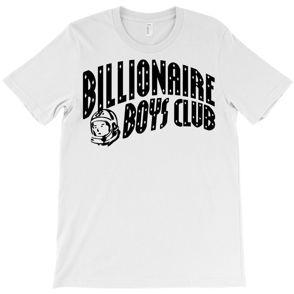 billionaire boys club T-Shirt - T-Shirt, Sweatshirt, Hoodie