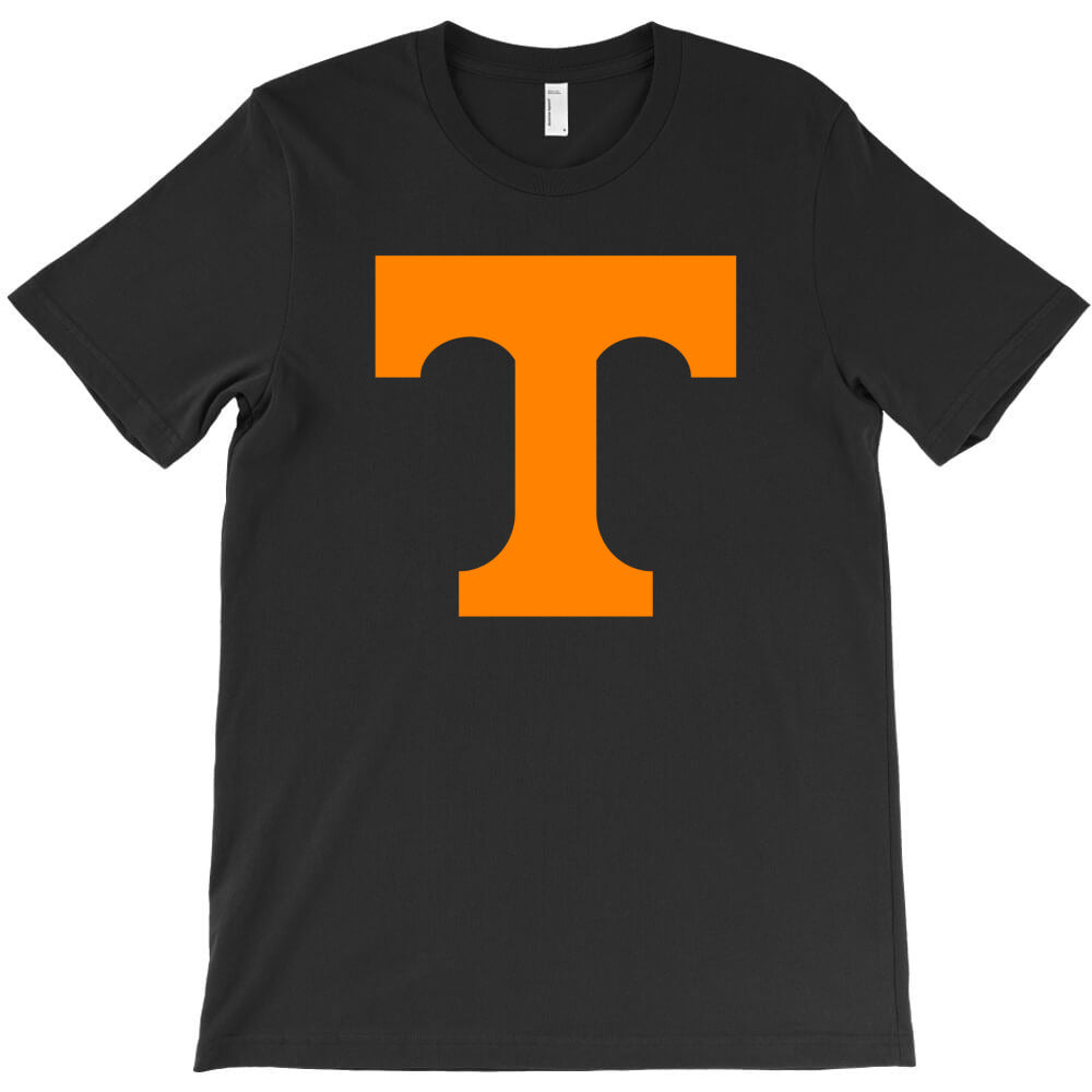 Tennessee T-Shirt - T-Shirt, Sweatshirt, Hoodie