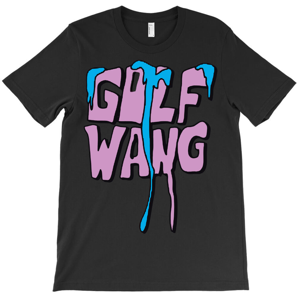 golf wang T-Shirt - T-Shirt, Sweatshirt, Hoodie