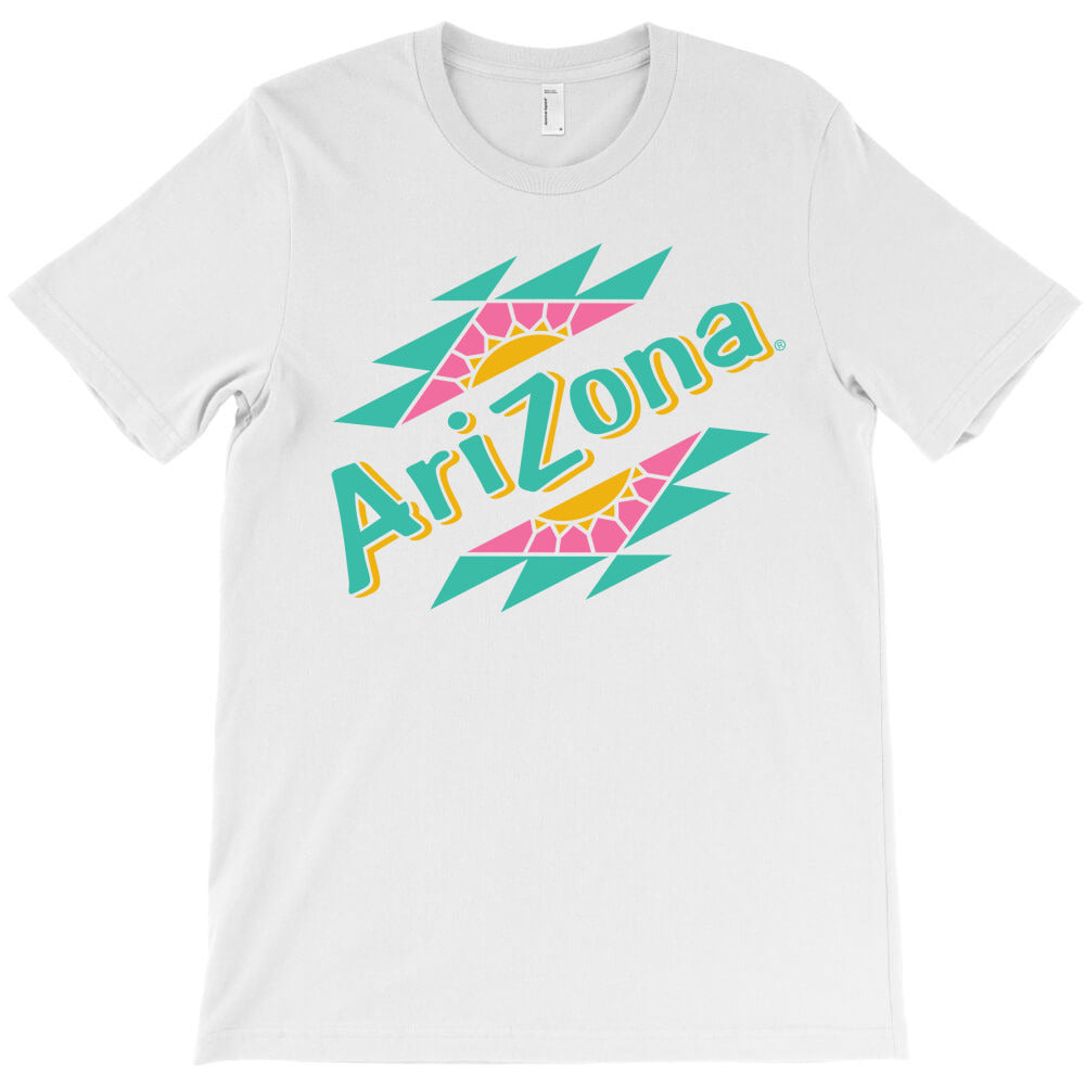 arizona iced tea T-Shirt - T-Shirt, Sweatshirt, Hoodie