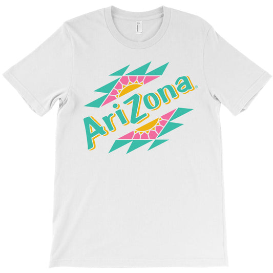 arizona iced tea T-Shirt - T-Shirt, Sweatshirt, Hoodie