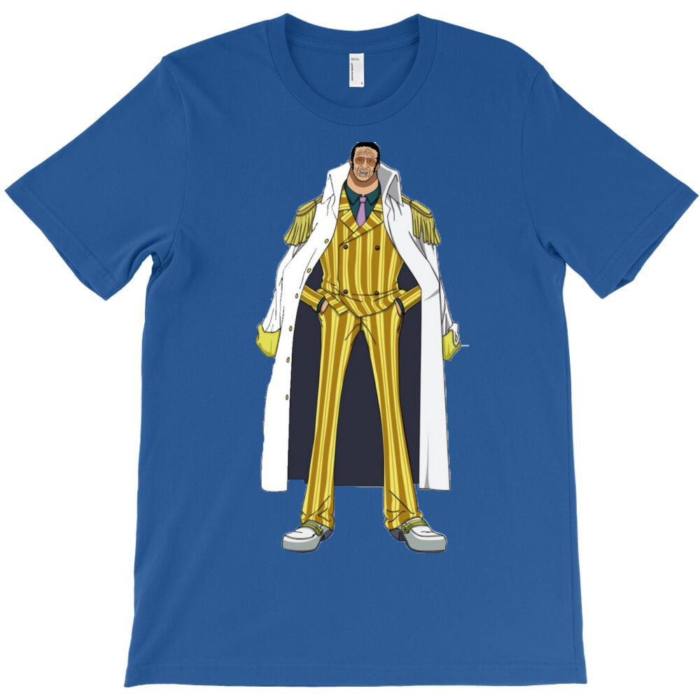 borsalino kizaru T-Shirt - T-Shirt, Sweatshirt, Hoodie