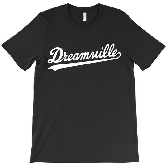 #dreamville T-Shirt - T-Shirt, Sweatshirt, Hoodie