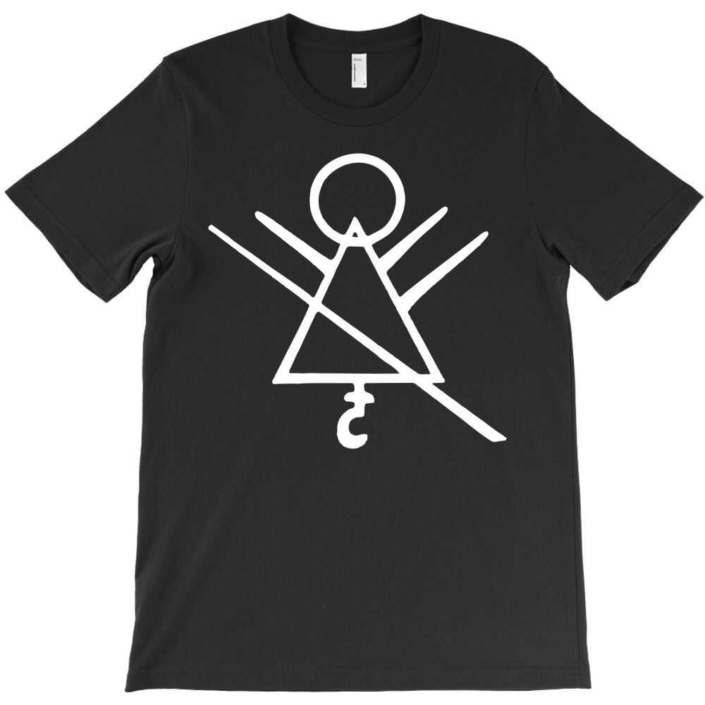 The Yellowjacket T-Shirt - T-Shirt, Sweatshirt, Hoodie