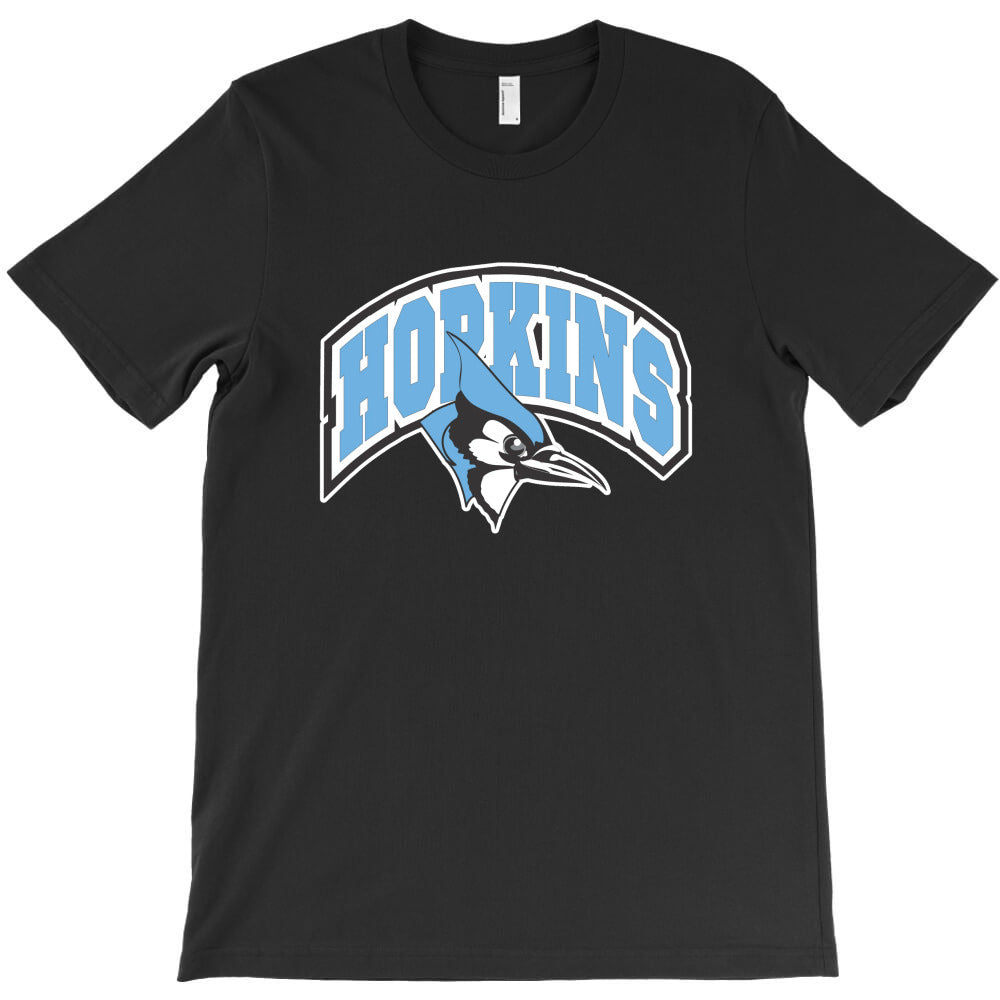Fabulous johns hopkins T-Shirt - T-Shirt, Sweatshirt, Hoodie