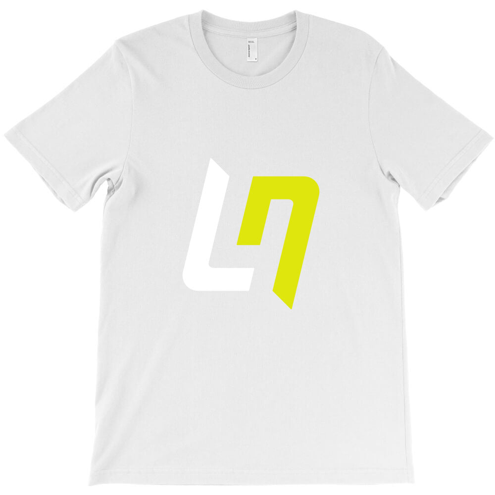 lando norris T-Shirt - T-Shirt, Sweatshirt, Hoodie
