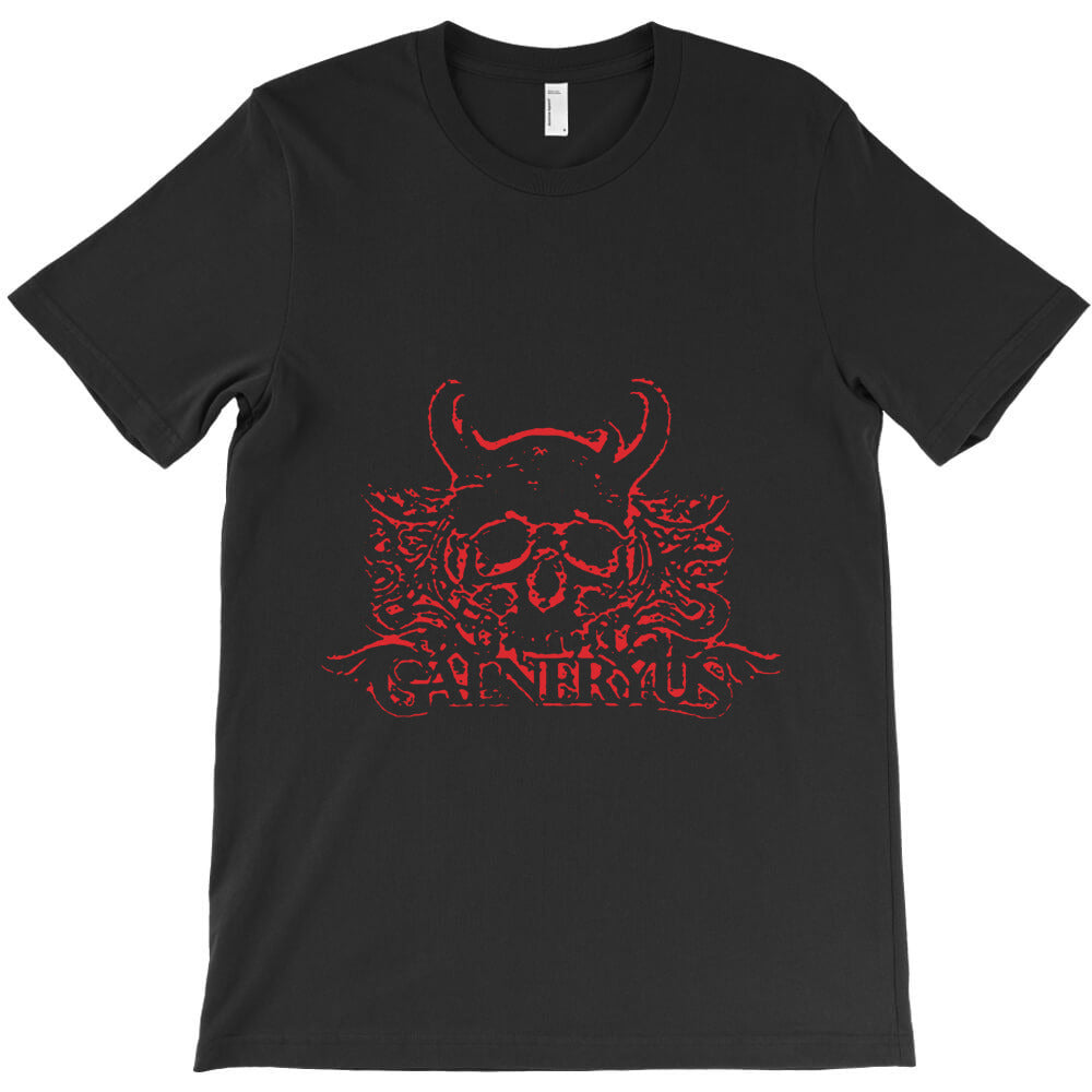 galneryus T-Shirt - T-Shirt, Sweatshirt, Hoodie
