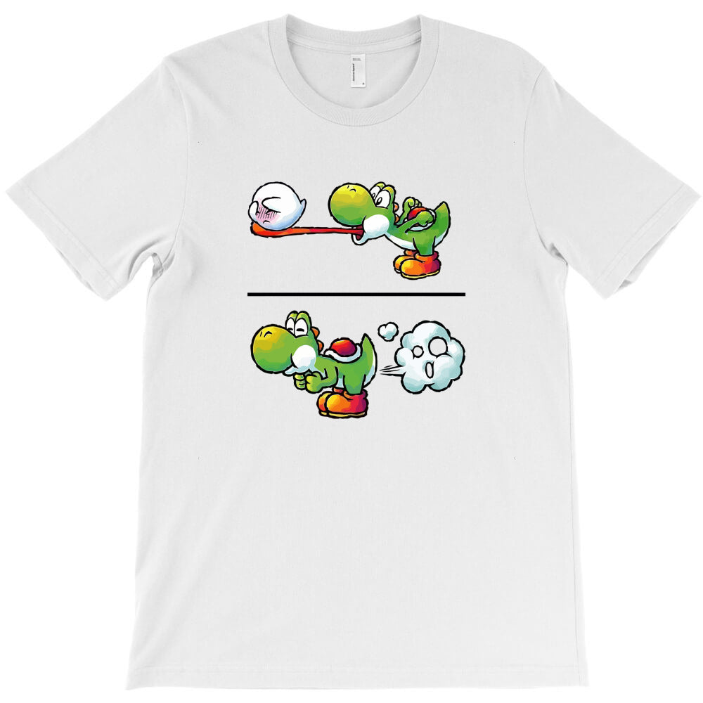 fating T-Shirt - T-Shirt, Sweatshirt, Hoodie