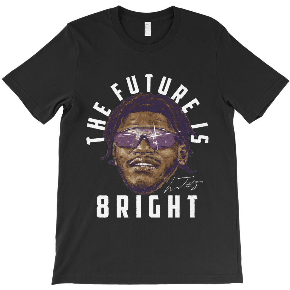 lamar jackson sunglasses T-Shirt - T-Shirt, Sweatshirt, Hoodie