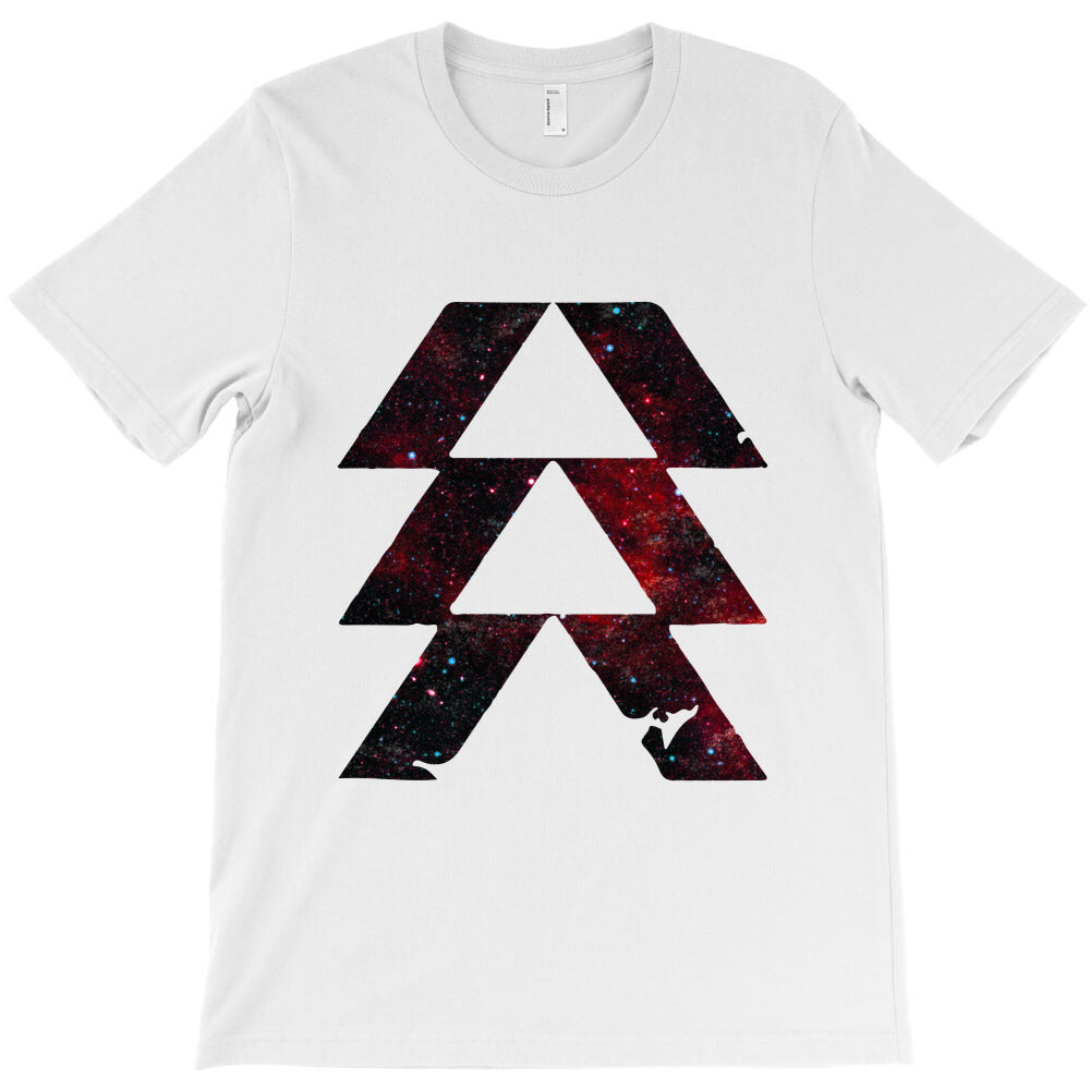 destiny T-Shirt - T-Shirt, Sweatshirt, Hoodie