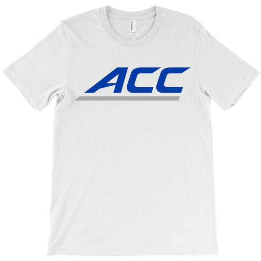 atlantic coast conference T-Shirt - T-Shirt, Sweatshirt, Hoodie
