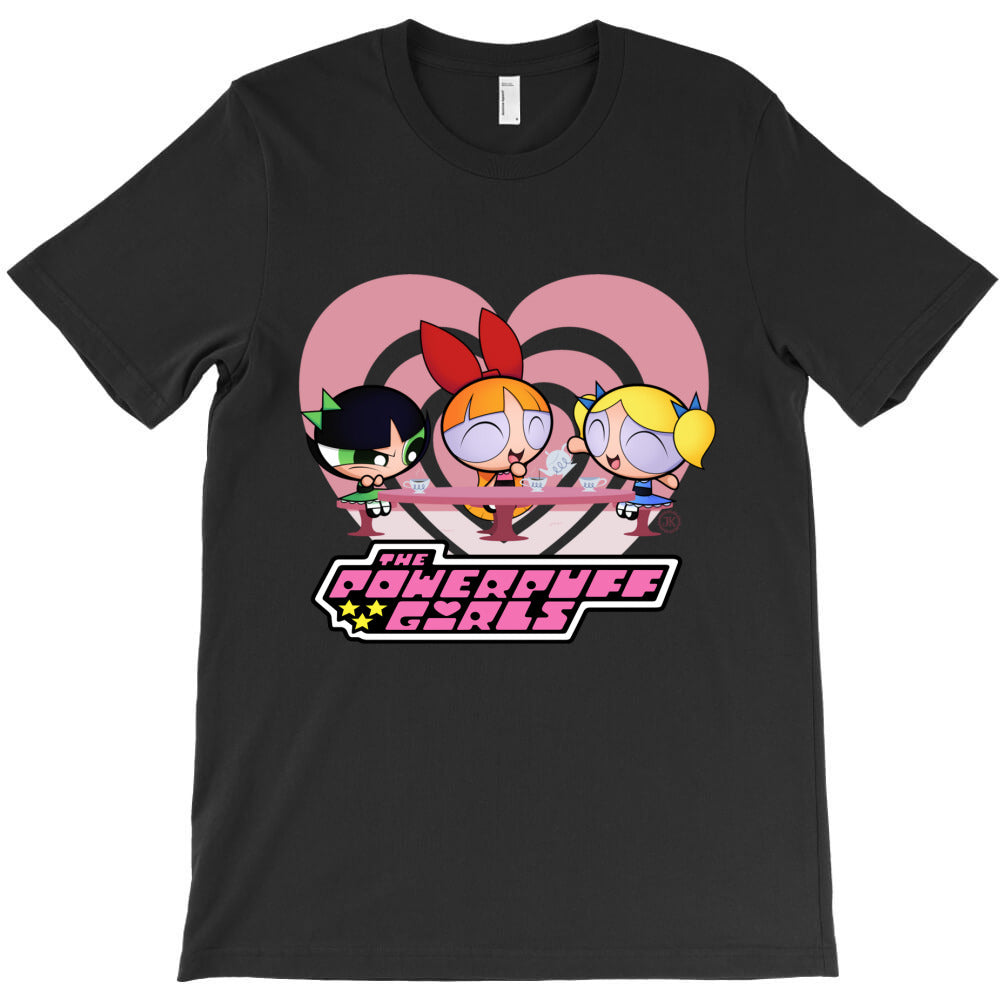 Vintage Classic American cartoon Movie Characters Mens Best T-Shirt - T-Shirt, Sweatshirt, Hoodie