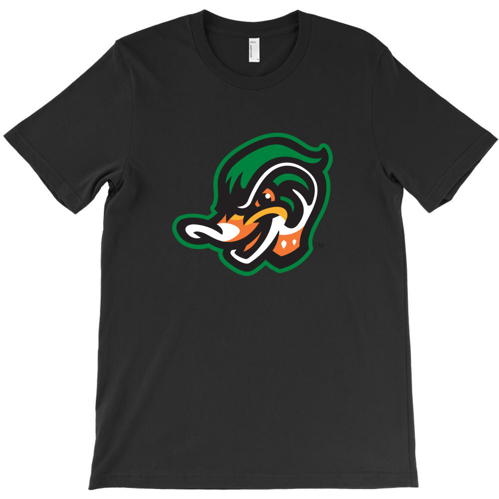 wood ducks T-Shirt - T-Shirt, Sweatshirt, Hoodie