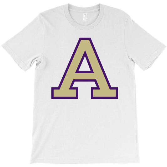 albion T-Shirt - T-Shirt, Sweatshirt, Hoodie