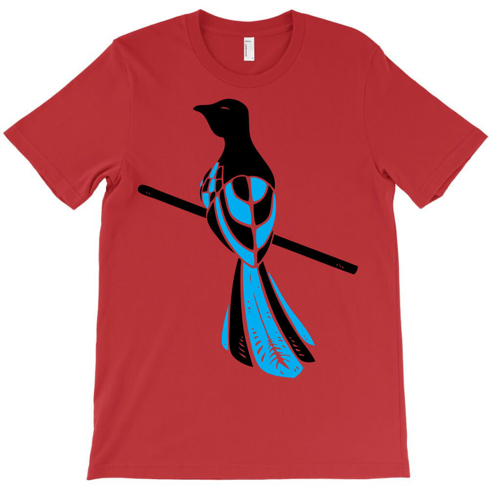 house baelish sigil T-Shirt - T-Shirt, Sweatshirt, Hoodie