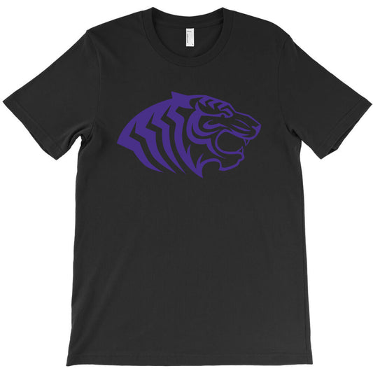 Be-Ouachita.Baptist.Tigers-Sport T-Shirt - T-Shirt, Sweatshirt, Hoodie