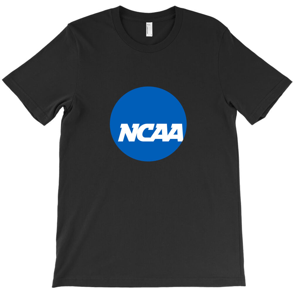 National Collegiate Athletic Association T-Shirt - T-Shirt, Sweatshirt, Hoodie