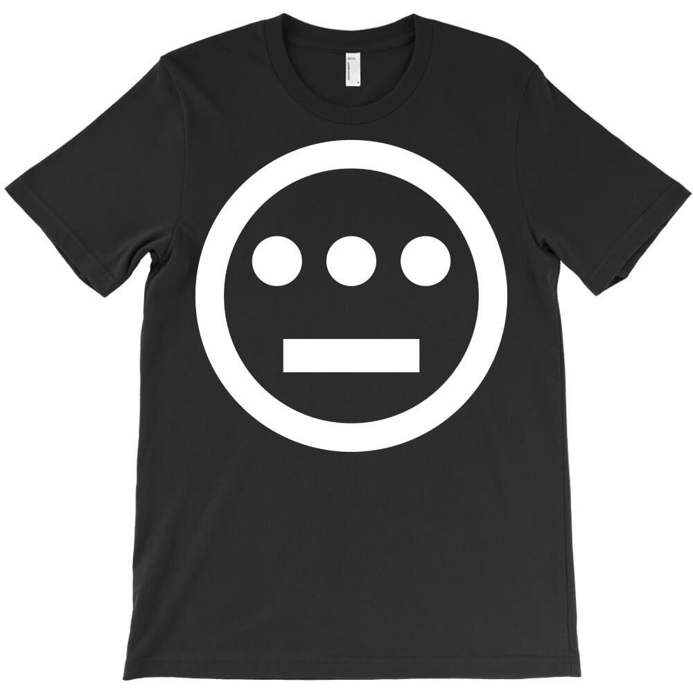 Hieroglyphics Logo T-Shirt - T-Shirt, Sweatshirt, Hoodie