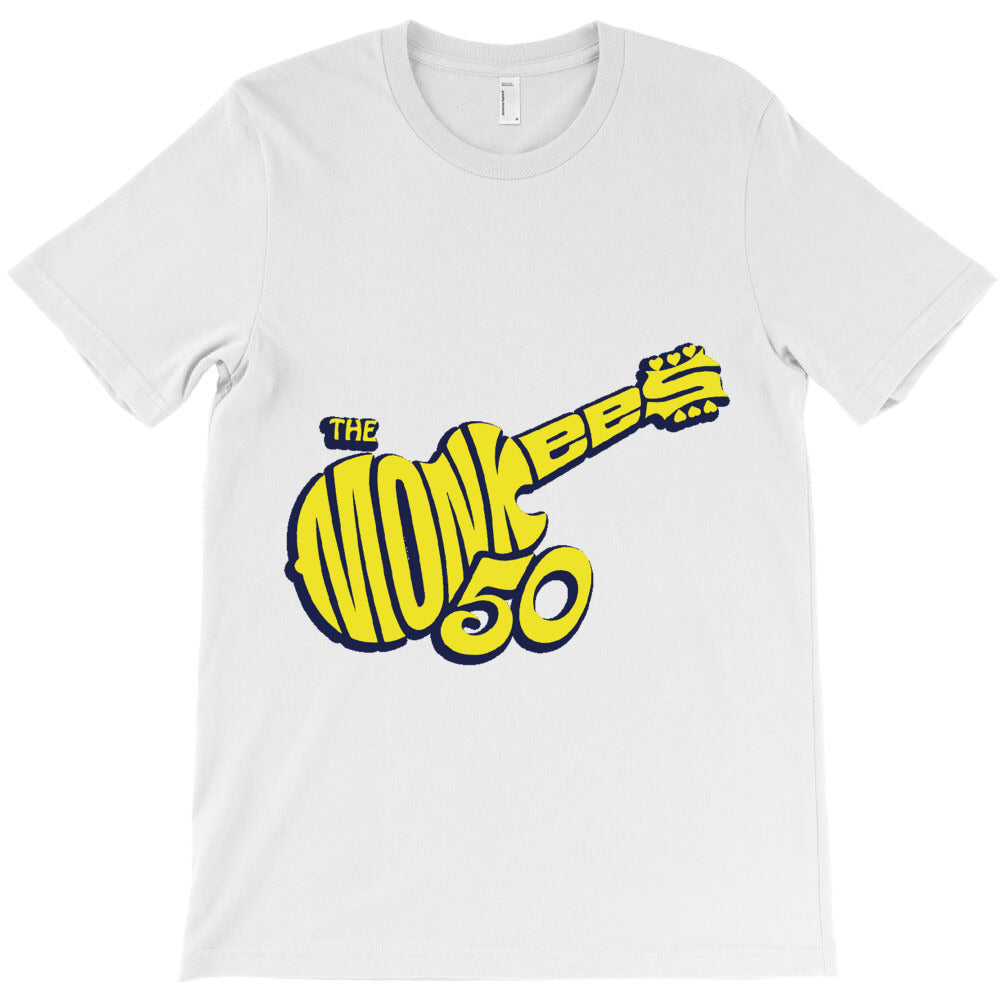 the monkees T-Shirt - T-Shirt, Sweatshirt, Hoodie
