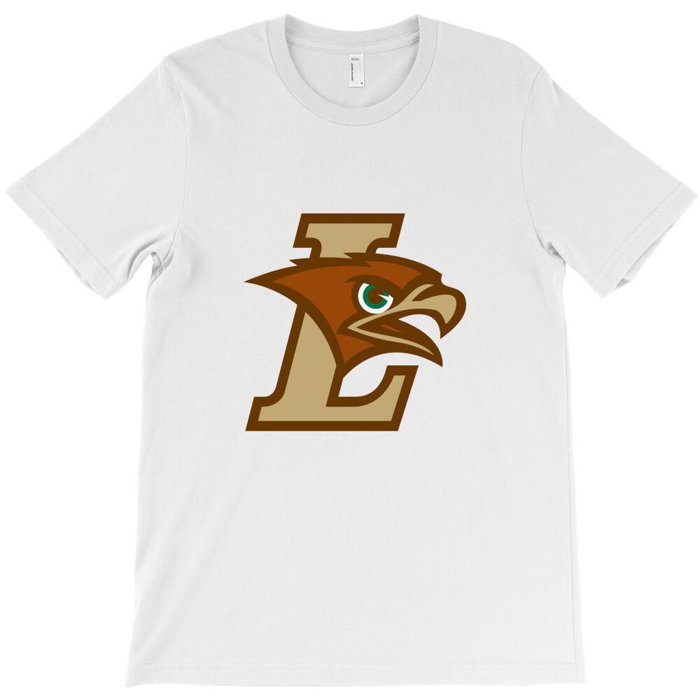 lehigh university T-Shirt - T-Shirt, Sweatshirt, Hoodie