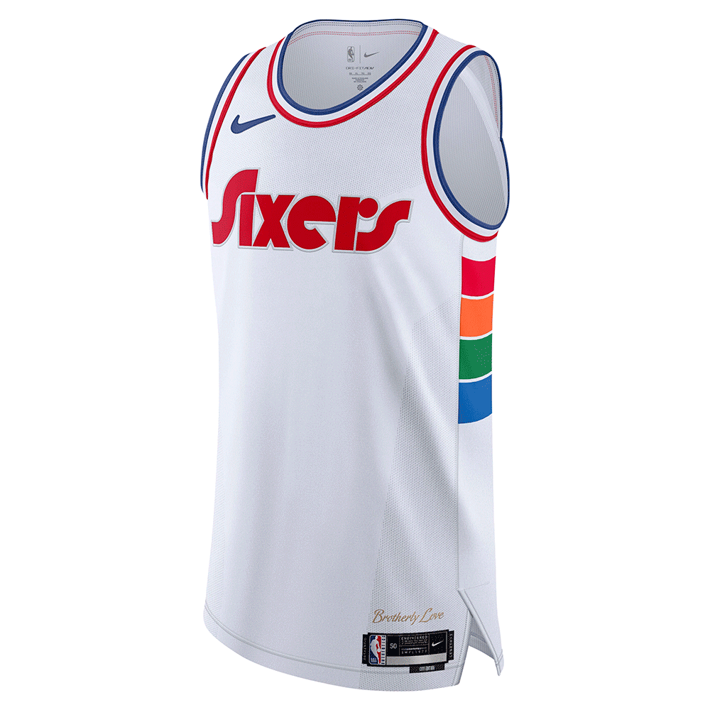philadelphia-76ers-2024-25-city-edition-jersey Basketball Jersey basketball jersey product view 1