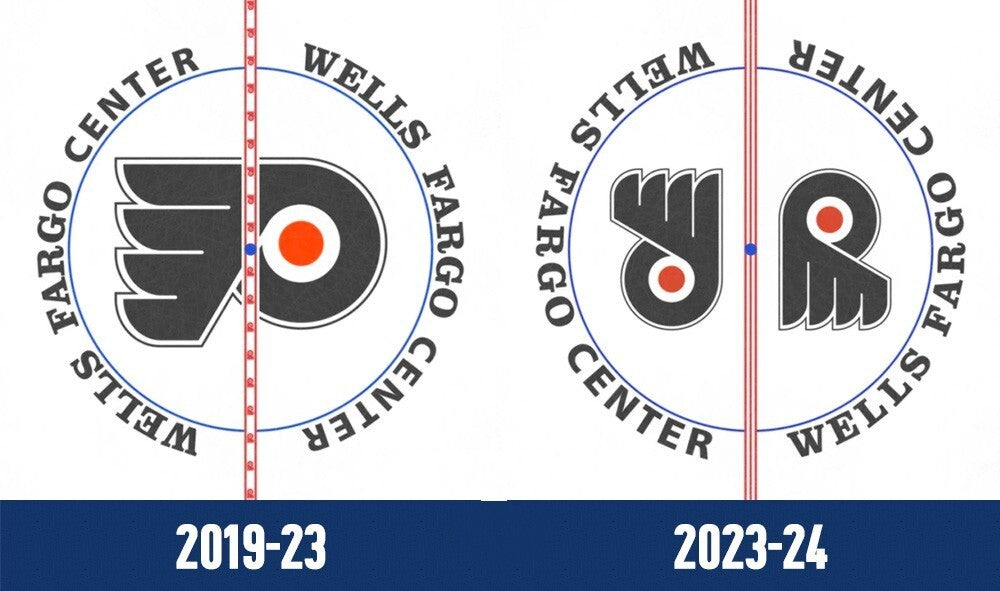philadelphia-flyers-centre-ice-2024_conew1 Hockey Jersey hockey jersey product view 1