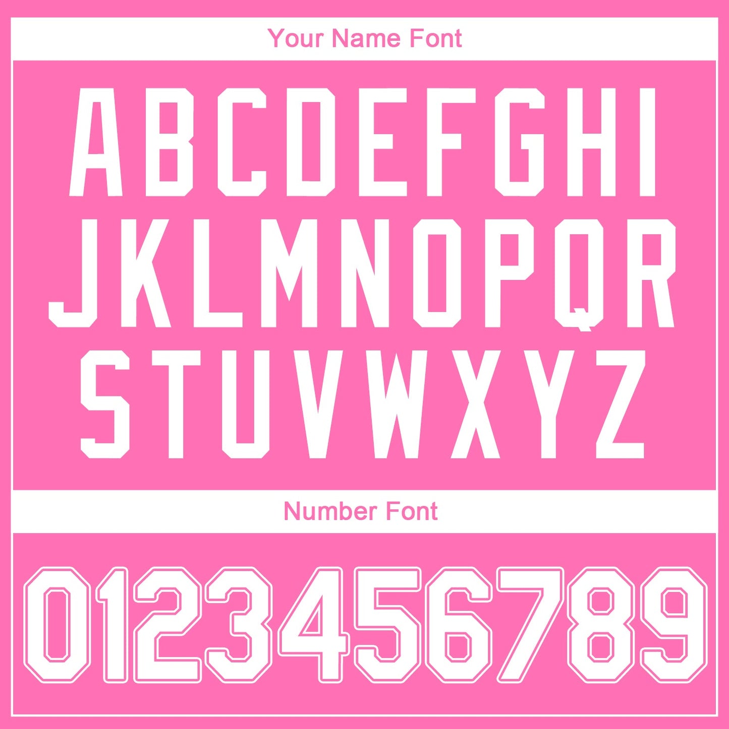Custom Pink White-Pink Authentic Throwback Rib-Knit Baseball Jersey Shirt baseball jersey product view 5