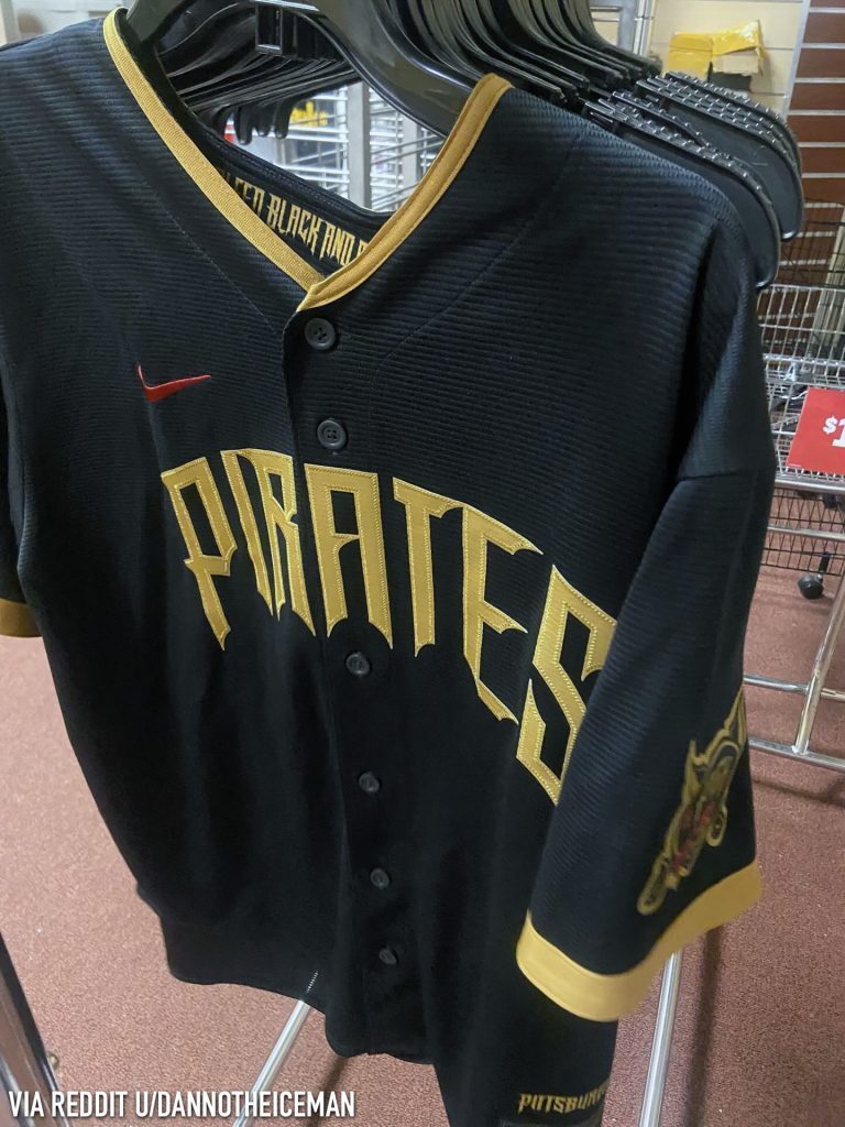 pittsburgh-pirates-city-connect-2026-jersey-leak-sportslogosnet-938x1250 Soccer Jersey baseball jersey product view 1