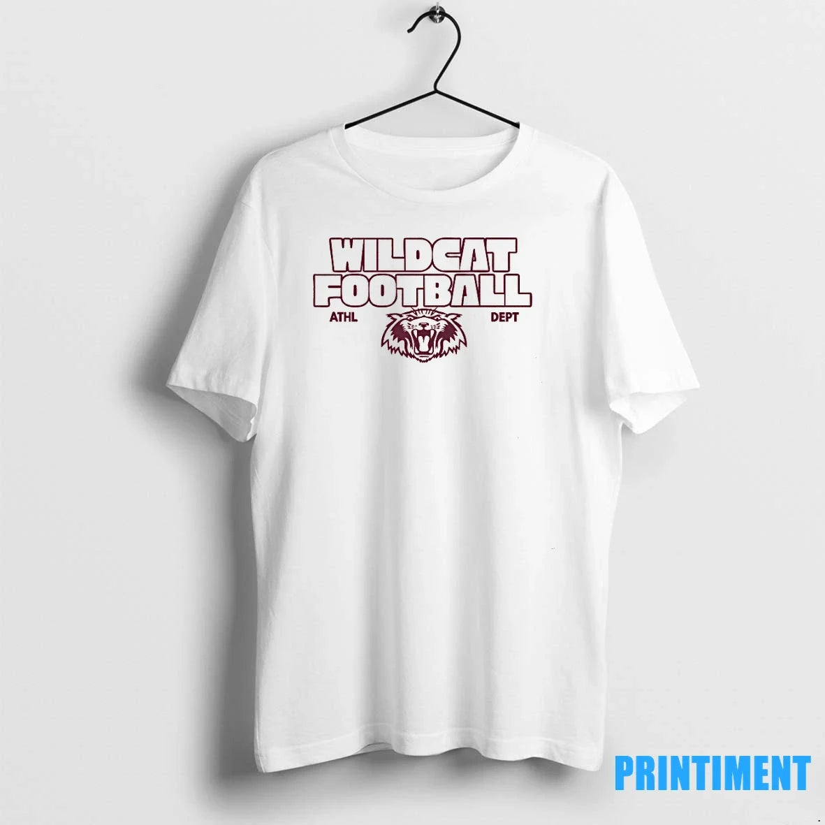 Plano T Shirt Crown Trio Companies 03 Tshirts Sweater Unisex T-shirt, Sweatshirt, Hoodie, Long Sleeve Tee - T-Shirt, Sweatshirt, Hoodie