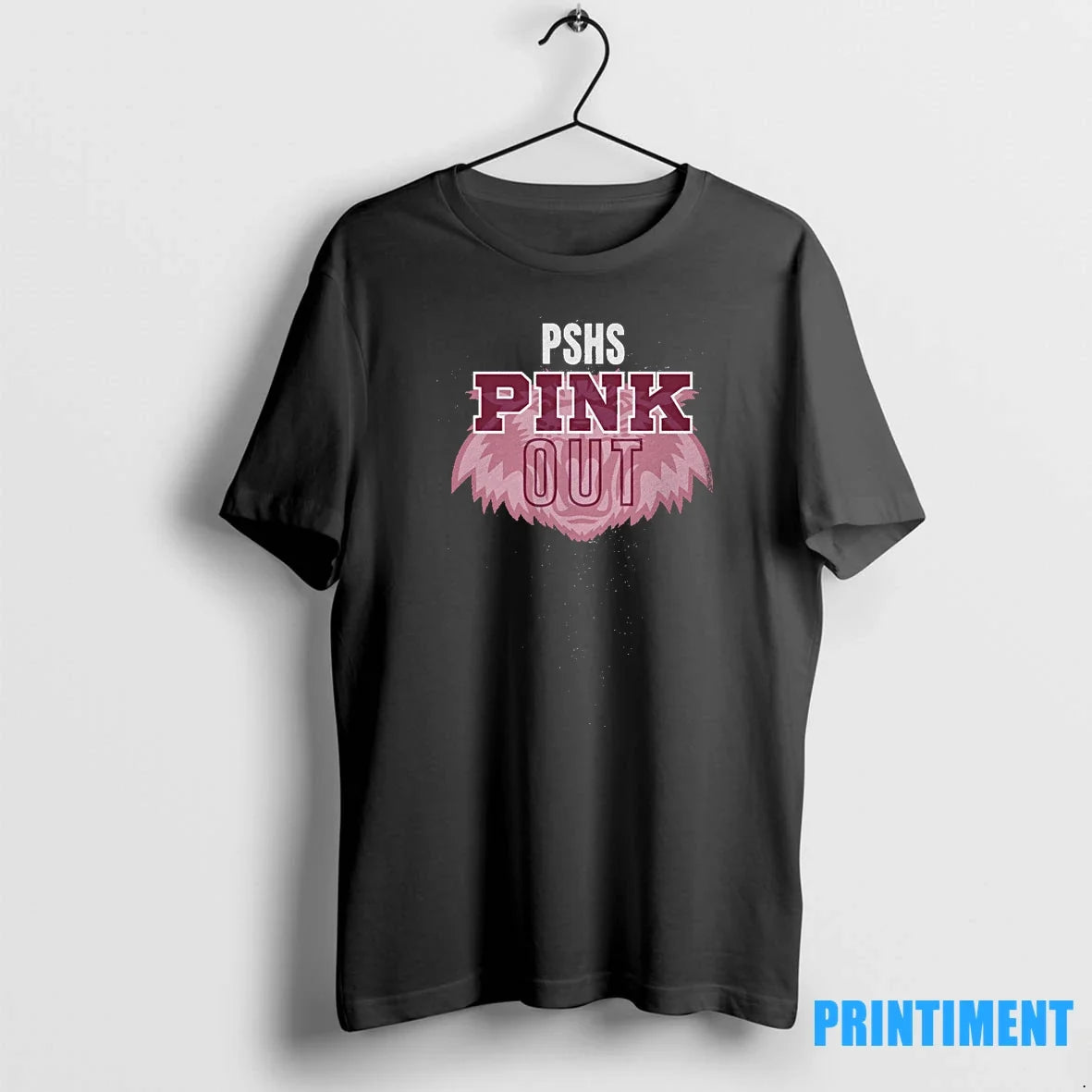 Plano T Shirt Crown Trio Companies 07 Tshirts Sweater Unisex T-shirt, Sweatshirt, Hoodie, Long Sleeve Tee - T-Shirt, Sweatshirt, Hoodie