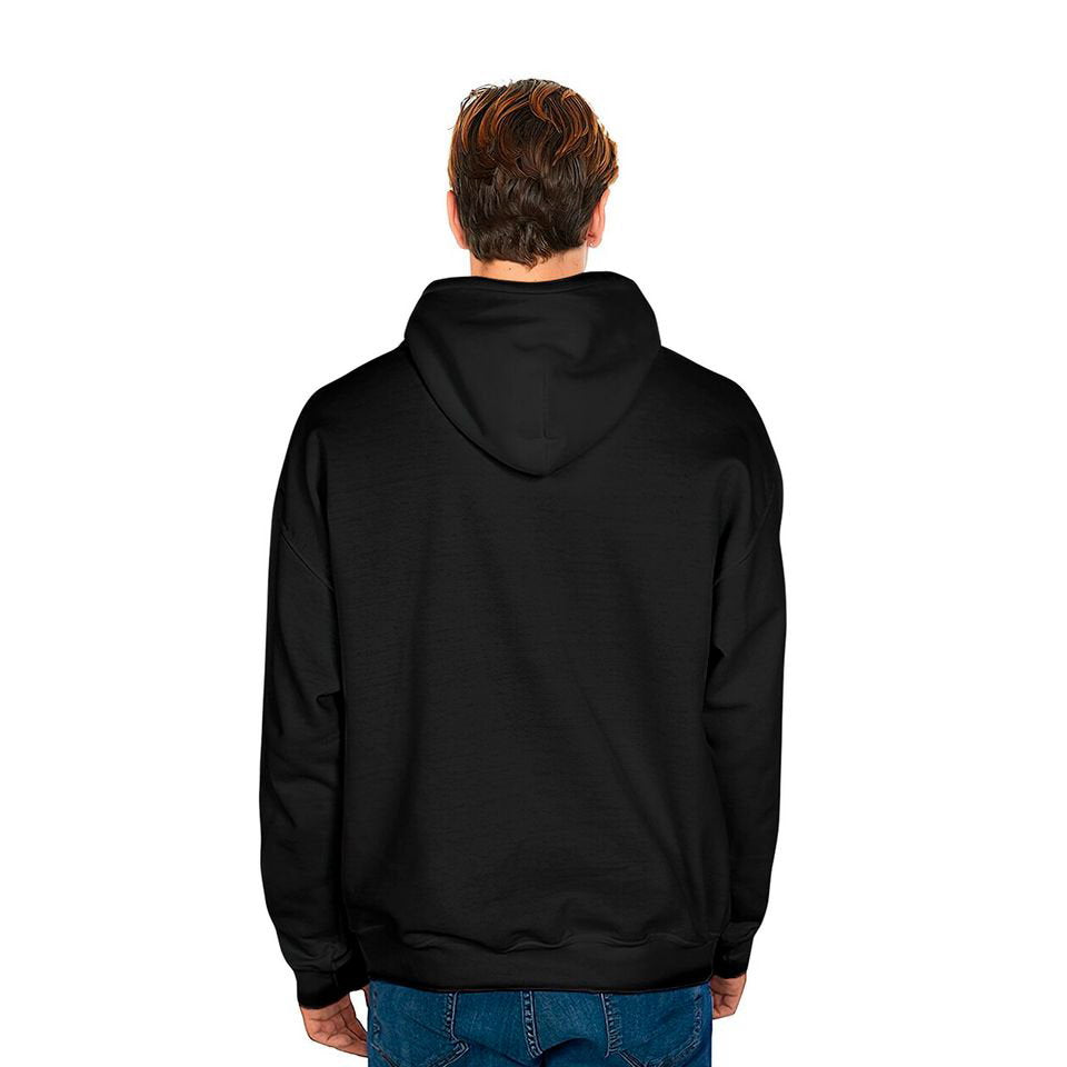Portland Mavericks Retro Defunct Baseball Jersey - Baseball - Zip Hoodies - lylyprint.com baseball jersey product view 3