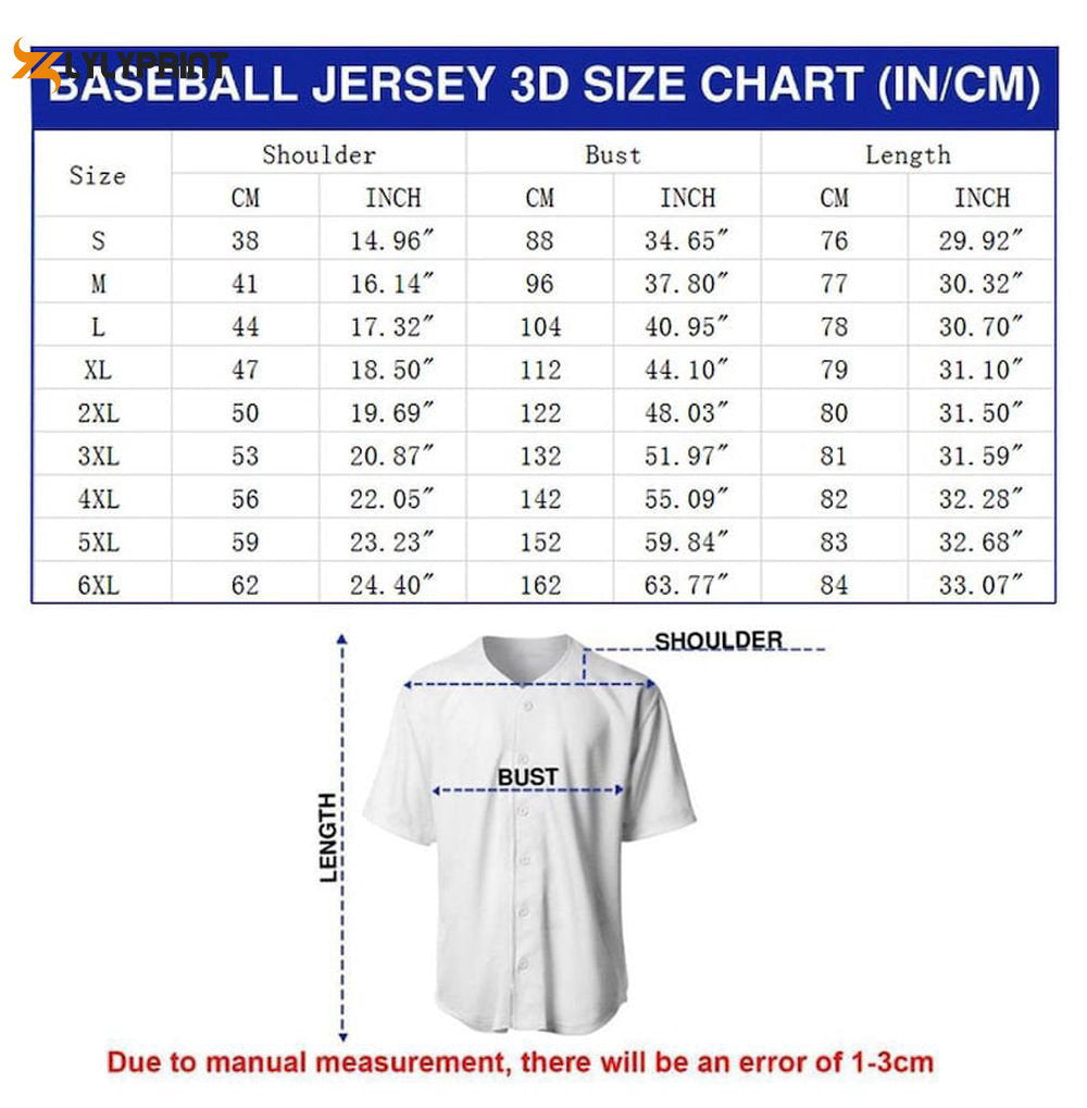 Power Ranger Baseball Jersey, Power Ranger Family Party Shirt - lylyprint.com baseball jersey product view 2