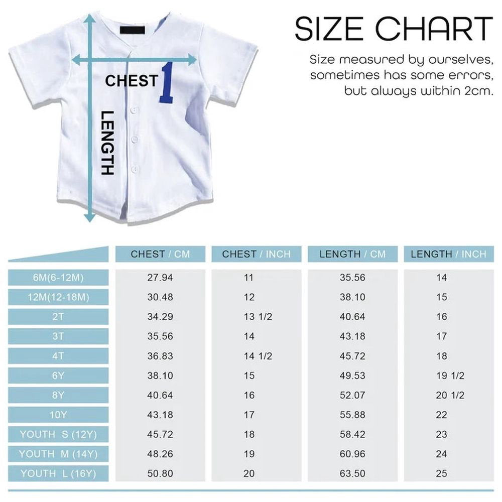 Power Ranger Baseball Jersey, Power Ranger Family Party Shirt - lylyprint.com baseball jersey product view 3