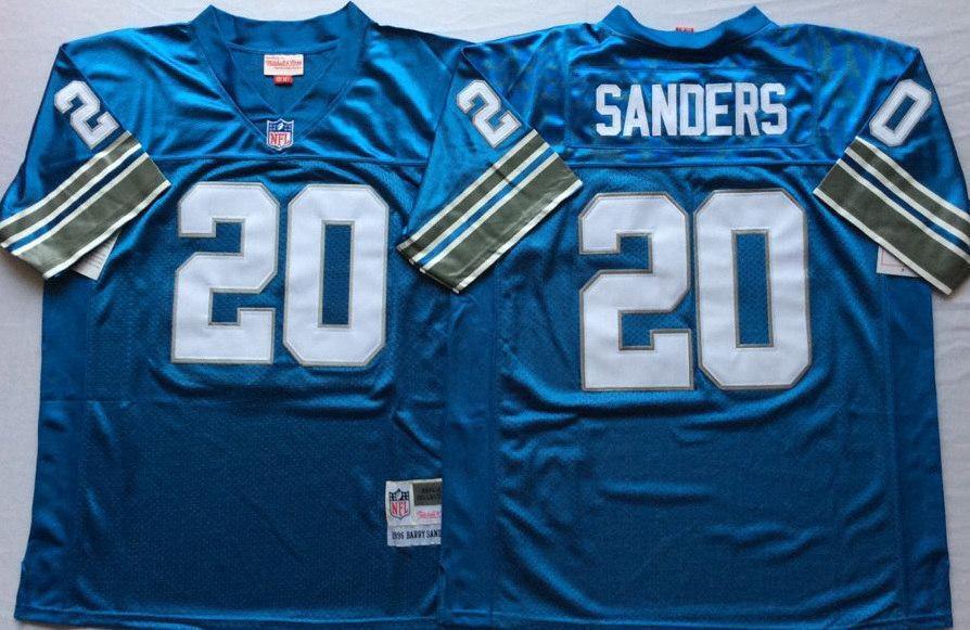 rBVaVF1KZgCAWK9jAAJ-X8aOGZY940 Football Jersey football jersey product view 1