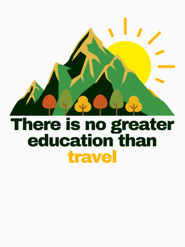 There is no greater education quote of lasso by - Adult & Kids T-Shirts, Sweatshirts & Hoodies apparel design preview 3