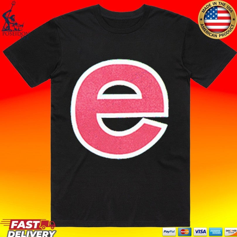 Rage Against The Machine Evil Empire Tour T-shirt Unisex T-shirt, Sweatshirt, Hoodie, Long Sleeve Tee - T-Shirt, Sweatshirt, Hoodie