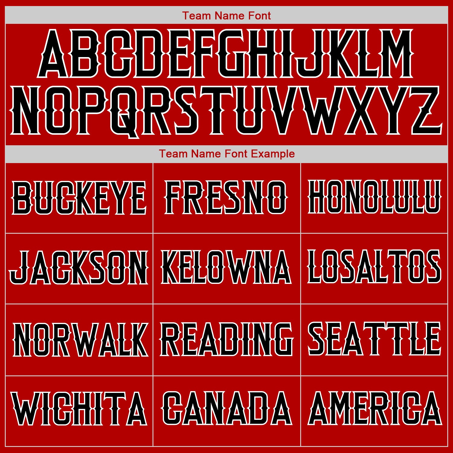 Custom Red Black-White Authentic American Flag Fashion Baseball Jersey baseball jersey product view 5