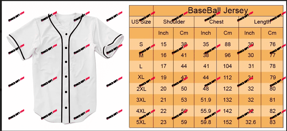 Rock n Roll Icon: Elvis Presley White Printed Black Baseball Jersey baseball jersey product view 3