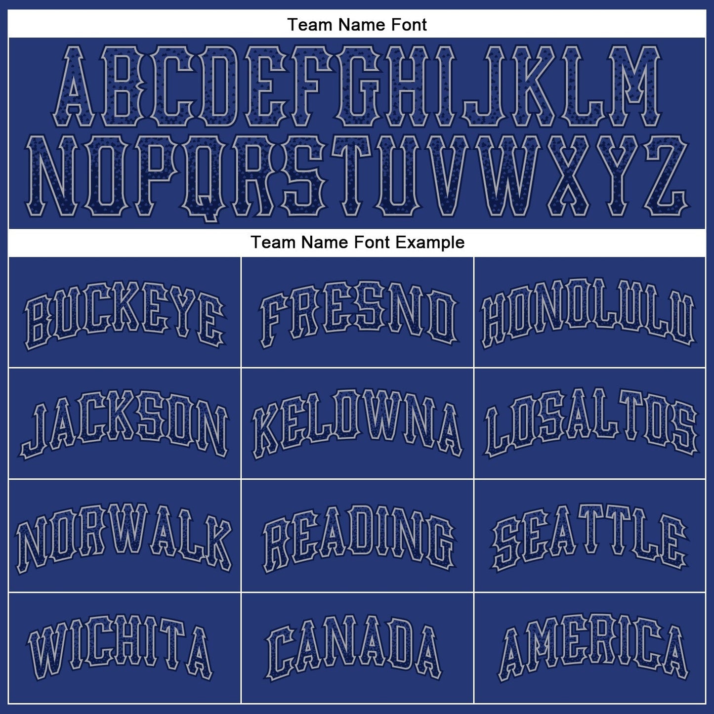 Custom Royal Navy-Gray Authentic Drift Fashion Baseball Jersey baseball jersey product view 4